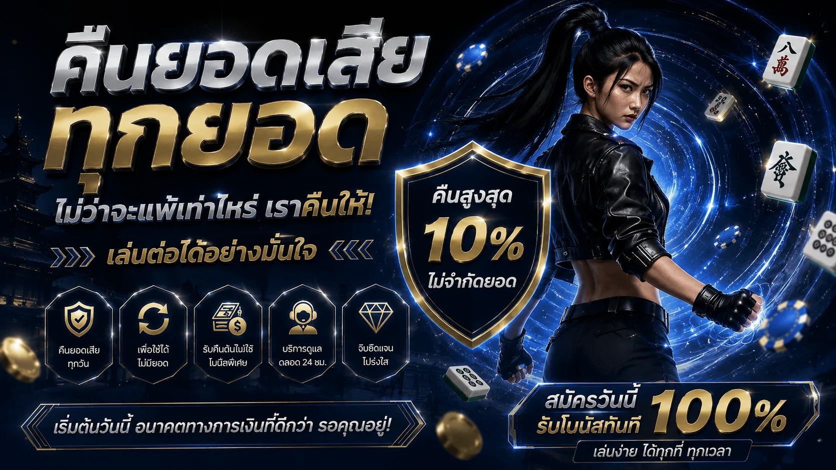 ทดลองเล่น Pragmatic Play ฟรีที่ KD62