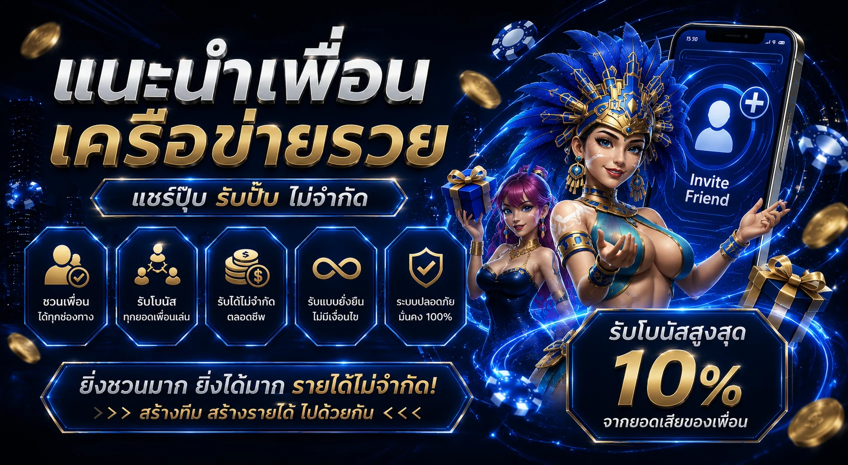 ทดลองเล่น PG SLOT ฟรีที่ KD62