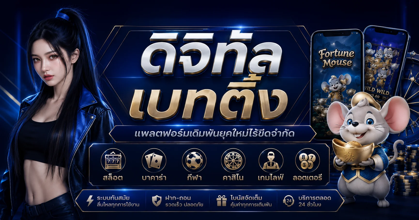 KD62 เข้าสู่ระบบ หน้าล็อกอินอย่างเป็นทางการที่ kd62.info